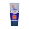 ضد آفتاب مخصوص آقایان فاقد چربی SPF50 پرودرما