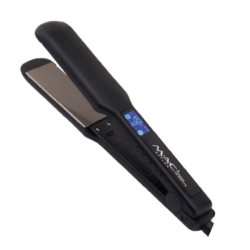 اتو مو مک استایلر مدل MAC-5585 PRO اتو مو مک استایلر مدل MAC-5585 PRO