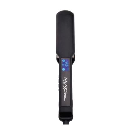 اتو مو مک استایلر مدل MAC-5585 PRO