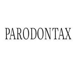 تصویر برای تولیدکننده:  پارادونتکس | parodontax