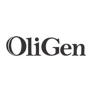 الی ژن | OLIGEN