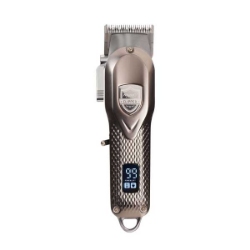 ماشین اصلاح مک استایلر MAC-5825 ماشین اصلاح مک استایلر MAC-5825