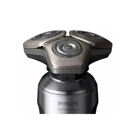 ماشین اصلاح فیلیپس مدل SP 9871