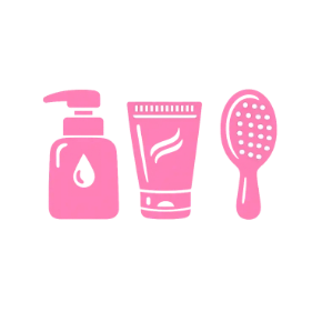 category