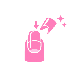 category