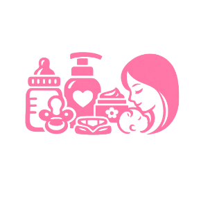 category